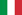 Italiano